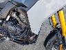 JYADM17E8TA****** Repairable 2026 Yamaha Tenere 700 in Washington State