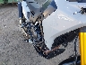 JYADM17E8TA****** Salvage 2026 Yamaha Tenere 700