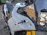 JYADM17E8TA****** Wrecked 2026 Yamaha Tenere 700
