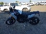 JYADM17E8TA****** Used 2026 Yamaha Tenere 700 in Washington State