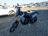 JYADM17E8TA****** Used and Repairable 2026 Yamaha Tenere 700 in Rec Rides Online Exclusive