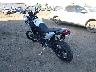 JYADM17E8TA****** Salvage and Repairable 2026 Yamaha Tenere 700 in Rec Rides Online Exclusive
