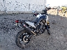 JYADM17E8TA****** Salvage and Wrecked 2026 Yamaha Tenere 700 in Washington State