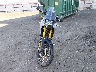 JYADM17E8TA****** Used and Repairable 2026 Yamaha Tenere 700 in Washington State