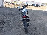 JYADM17E8TA****** Salvage and Repairable 2026 Yamaha Tenere 700 in Washington State