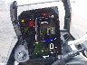 JYADM17E8TA****** Salvage 2026 Yamaha Tenere 700 in Rec Rides Online Exclusive