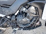 JYADM17E8TA****** Wrecked 2026 Yamaha Tenere 700 in Rec Rides Online Exclusive