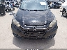 3CZRU5H52JG****** Destrozados 2018 Honda HR-V en Estado de Texas