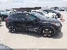 3CZRU5H52JG****** Usados 2018 Honda HR-V en Estado de Texas