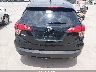 3CZRU5H52JG****** Destrozados 2018 Honda HR-V