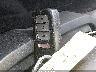 3CZRU5H52JG****** Salvamento 2018 Honda HR-V en Estado de Texas
