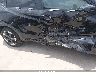 3CZRU5H52JG****** Usados 2018 Honda HR-V