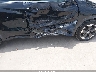 3CZRU5H52JG****** Reparables 2018 Honda HR-V