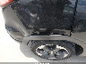 3CZRU5H52JG****** Usados y Reparables 2018 Honda HR-V en Austin