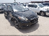 3CZRU5H52JG****** Salvamento y Destrozados 2018 Honda HR-V en Austin