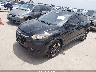 3CZRU5H52JG****** Usados y Reparables 2018 Honda HR-V en Austin