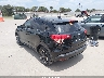 3CZRU5H52JG****** Salvamento y Reparables 2018 Honda HR-V en Austin