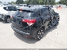 3CZRU5H52JG****** Salvamento y Destrozados 2018 Honda HR-V en Estado de Texas