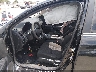 3CZRU5H52JG****** Usados y Reparables 2018 Honda HR-V en Estado de Texas