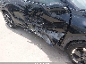 3CZRU5H52JG****** Salvamento y Reparables 2018 Honda HR-V en Estado de Texas