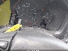 3CZRU5H52JG****** Salvamento 2018 Honda HR-V en Austin