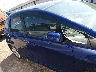 JHMGE88459S****** Used 2009 Honda Fit in Texas State