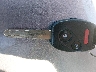 JHMGE88459S****** Salvage 2009 Honda Fit in Texas State