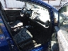 JHMGE88459S****** Used and Repairable 2009 Honda Fit in Texas State