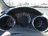 JHMGE88459S****** Salvage 2009 Honda Fit in Lubbock