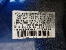 JHMGE88459S****** Used 2009 Honda Fit in Lubbock