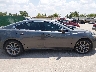 JM1GL1X55H1****** Used 2017 Mazda 6 in Texas State