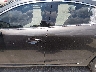 JM1GL1X55H1****** Repairable 2017 Mazda 6 in Texas State