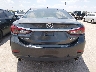 JM1GL1X55H1****** Wrecked 2017 Mazda 6