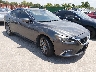 JM1GL1X55H1****** Salvage and Wrecked 2017 Mazda 6 in Houston