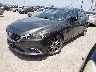 JM1GL1X55H1****** Used and Repairable 2017 Mazda 6 in Houston