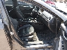 JM1GL1X55H1****** Used and Repairable 2017 Mazda 6 in Texas State
