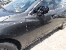 JM1GL1X55H1****** Salvage and Repairable 2017 Mazda 6 in Texas State