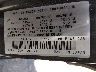 JM1GL1X55H1****** Used 2017 Mazda 6 in Houston