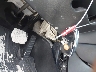 JM1GL1X55H1****** Salvage 2017 Mazda 6 in Texas State