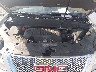 1GKKVTED1BJ****** Repairable 2011 GMC Acadia in York Springs