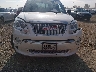 1GKKVTED1BJ****** Wrecked 2011 GMC Acadia in Pennsylvania State