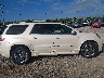 1GKKVTED1BJ****** Used 2011 GMC Acadia in Pennsylvania State