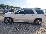 1GKKVTED1BJ****** Repairable 2011 GMC Acadia in Pennsylvania State