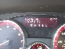 1GKKVTED1BJ****** Salvage 2011 GMC Acadia