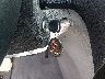 1GKKVTED1BJ****** Salvage 2011 GMC Acadia in Pennsylvania State