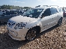 1GKKVTED1BJ****** Used and Repairable 2011 GMC Acadia in York Springs
