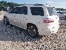 1GKKVTED1BJ****** Salvage and Repairable 2011 GMC Acadia in York Springs