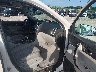 1GKKVTED1BJ****** Used and Repairable 2011 GMC Acadia in Pennsylvania State