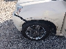 1GKKVTED1BJ****** Salvage and Repairable 2011 GMC Acadia in Pennsylvania State