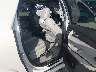 1GKKVTED1BJ****** Wrecked 2011 GMC Acadia in York Springs